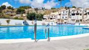 Annonce Location Maison Almunecar