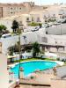 Louer Maison 120 m2 Almunecar