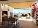 Louer Maison Almunecar rgion GRANADA