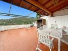 Annonce Location Maison Barcelona