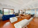 Louer Maison 111 m2 Barcelona