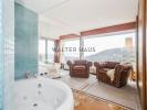 Louer Maison Barcelona rgion BARCELONA