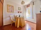 Acheter Appartement Malaga rgion MALAGA