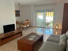 Louer Appartement 95 m2 Estepona