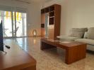 Louer Appartement Estepona rgion MALAGA