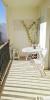 Annonce Vente Appartement Estepona