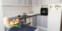 Acheter Appartement 122 m2 Estepona