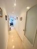 Annonce Vente Appartement Estepona