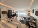 Acheter Appartement Estepona rgion MALAGA