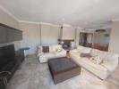 Location Appartement Estepona 29680
