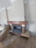 Annonce Location Appartement Estepona