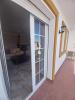 Louer Appartement 200 m2 Estepona