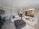 Louer Appartement Estepona rgion MALAGA