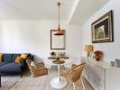 Acheter Appartement 115 m2 Estepona