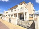 Vente Maison Torrevieja 03180