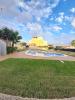 Annonce Vente Maison Torrevieja