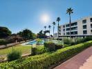 Annonce Vente Appartement Aldea-del-mar