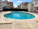 Vente Appartement Torrevieja 03180
