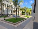 Annonce Vente Appartement Torrevieja
