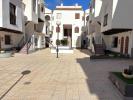Acheter Appartement 51 m2 Torrevieja