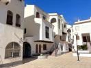Acheter Appartement Torrevieja rgion ALICANTE