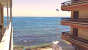 Vente Appartement Torrevieja 03180