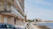 Annonce Vente Appartement Torrevieja