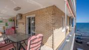 Acheter Appartement 76 m2 Torrevieja