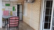 Acheter Appartement Torrevieja rgion ALICANTE