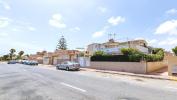Annonce Vente Maison Torrevieja