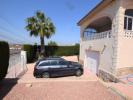 Acheter Maison Ciudad-quesada rgion ALICANTE