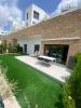 Vente Appartement Orihuela-costa 03189