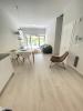 Annonce Vente Appartement Orihuela-costa