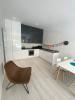 Acheter Appartement Orihuela-costa rgion ALICANTE