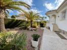Annonce Vente Maison Ciudad-quesada