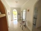 Acheter Maison 308 m2 Ciudad-quesada