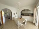 Acheter Maison Ciudad-quesada rgion ALICANTE
