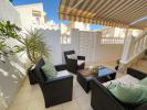 Acheter Maison 89 m2 Ciudad-quesada