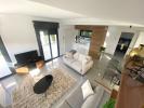 Acheter Maison 140 m2 Ciudad-quesada