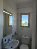 Annonce Vente Maison Peniscola