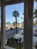 Acheter Maison Peniscola rgion CASTELLON