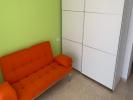 Acheter Appartement 45 m2 Benicarlo