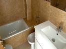 Acheter Appartement Benicarlo rgion CASTELLON