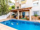 Annonce Location Appartement Almunecar