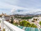 Louer Appartement 70 m2 Almunecar