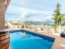 Louer Appartement Almunecar rgion GRANADA