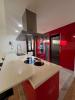 Location Appartement Telde 35215