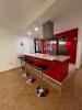 Annonce Location Appartement Telde