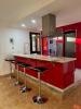 Louer Appartement 101 m2 Telde