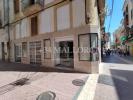 Location Local commercial Palma-de-mallorca 07001